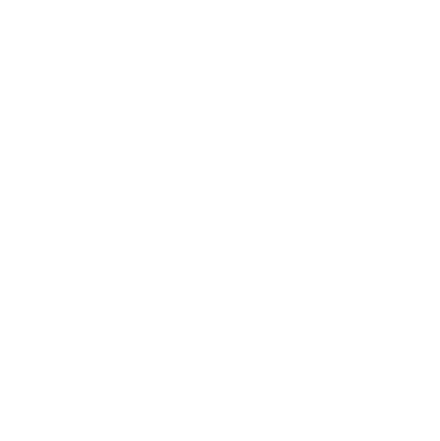 Yurtas Patagonia Icono