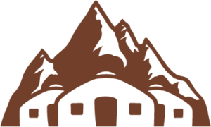 Yurta