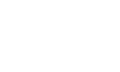 Yurtas Patagonia